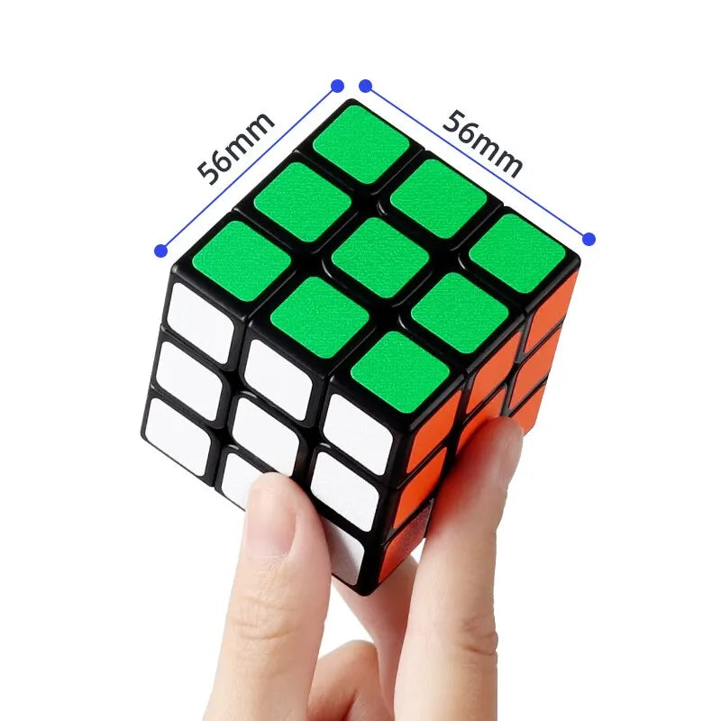 Cubo di Rubik