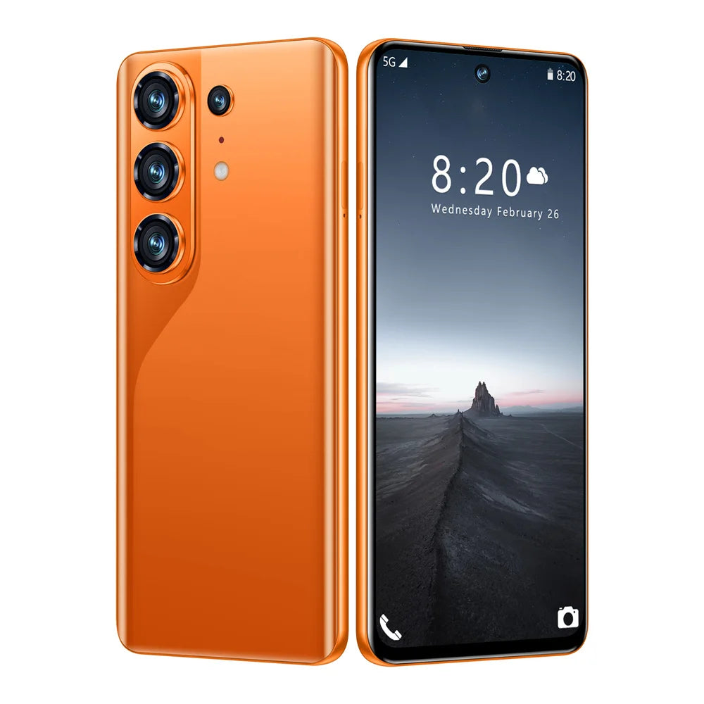 K-Touch C26 Ultra