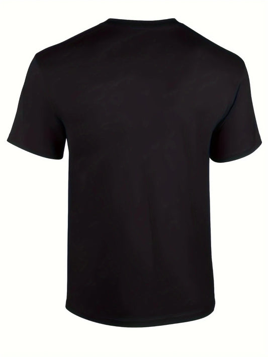 Eyeless Jack Horror