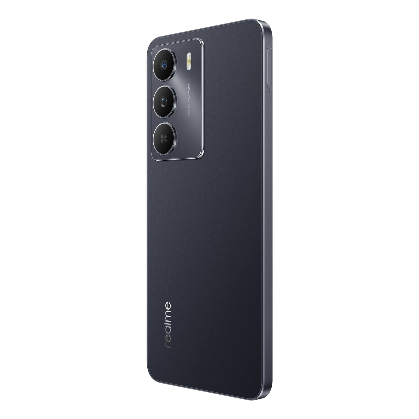 realme 14X 5G