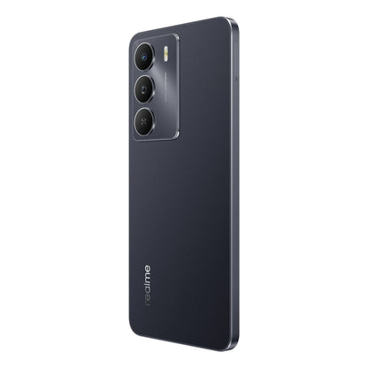 realme 14X 5G