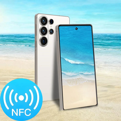 Smartphone Ultra 2026