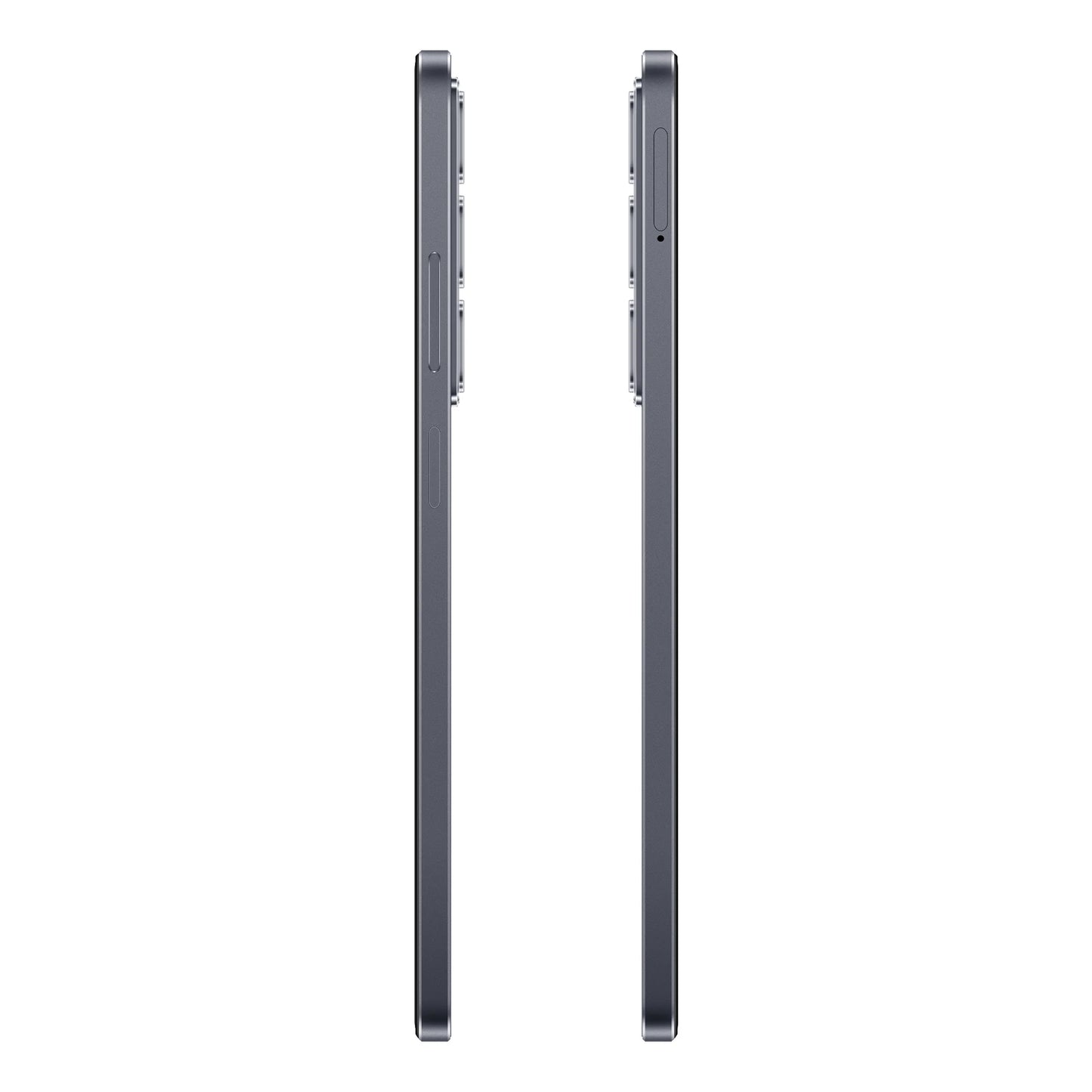 realme 14X 5G