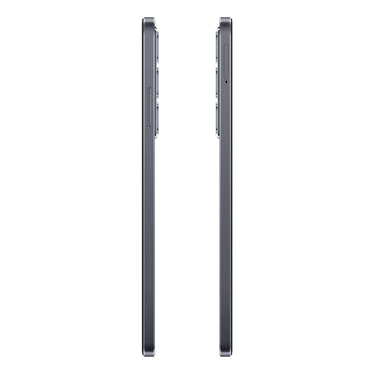 realme 14X 5G