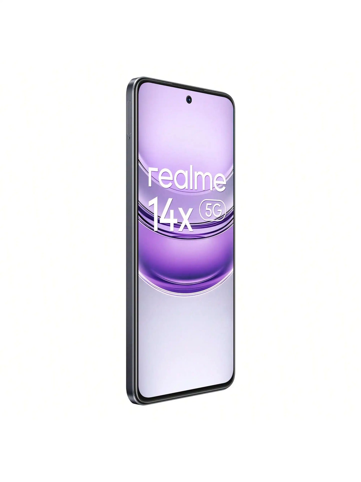 realme 14X 5G