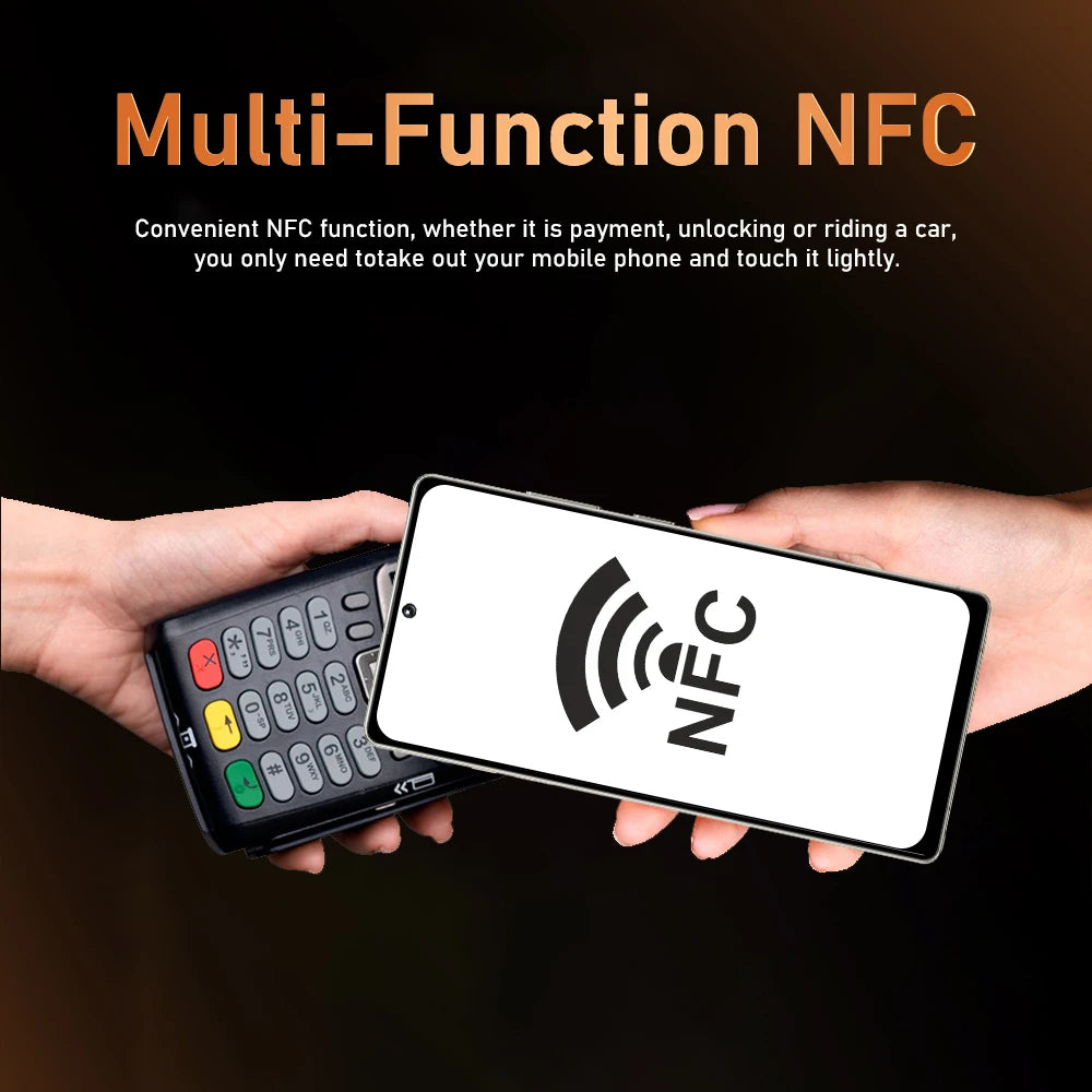 Smartphone Ultra 2026