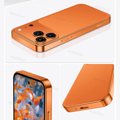 Smartphone Portatile 4G