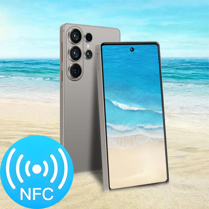Smartphone Ultra 2026