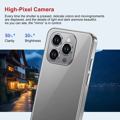 Cellulari Smartphone Mini 4G