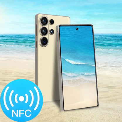 Smartphone Ultra 2026