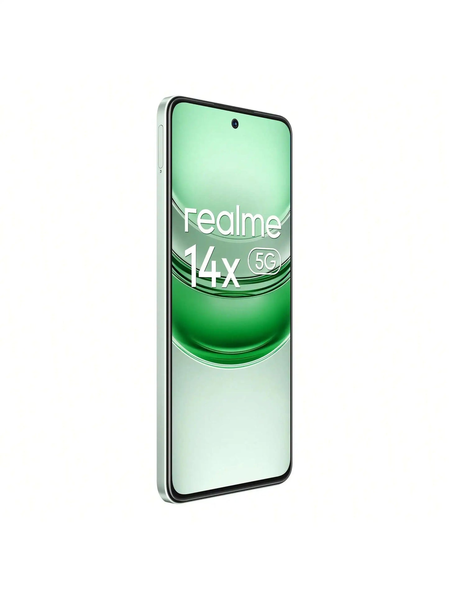 realme 14X 5G