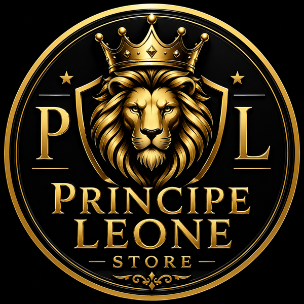 Principe Leone Store