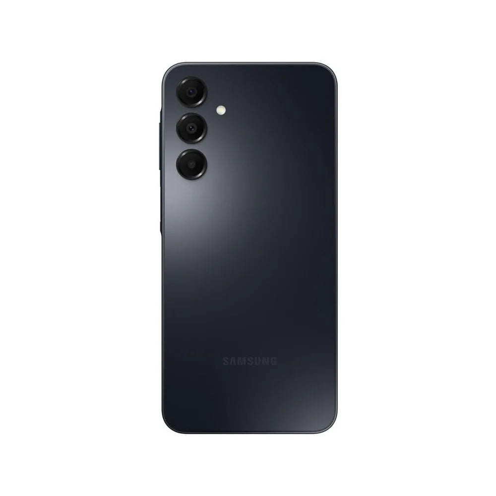 Samsung Galaxy A16 4G