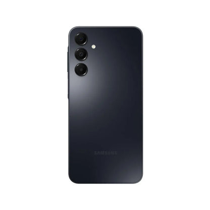 Samsung Galaxy A16 4G