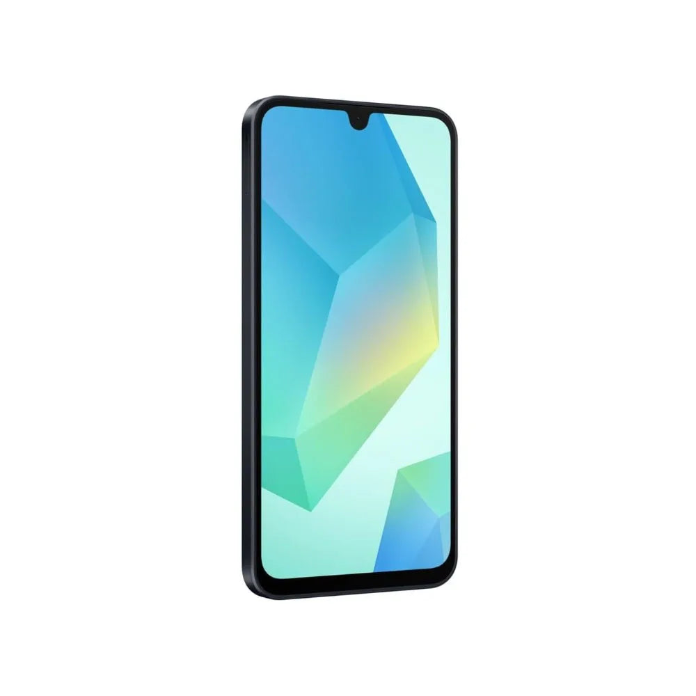 Samsung Galaxy A16 4G