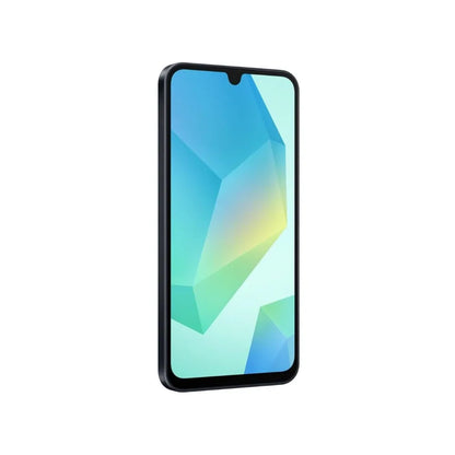 Samsung Galaxy A16 4G