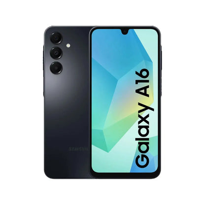 Samsung Galaxy A16 4G