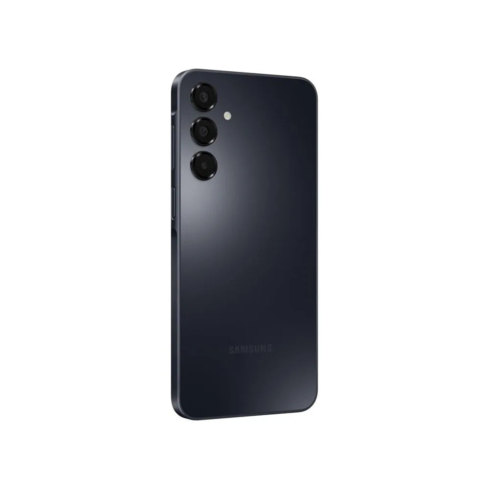Samsung Galaxy A16 4G