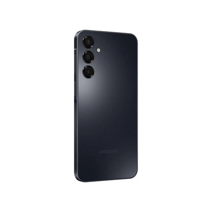 Samsung Galaxy A16 4G