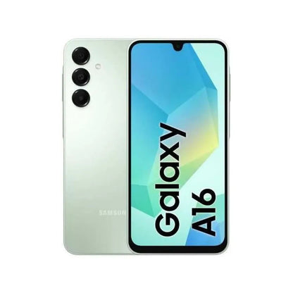 Samsung Galaxy A16 4G