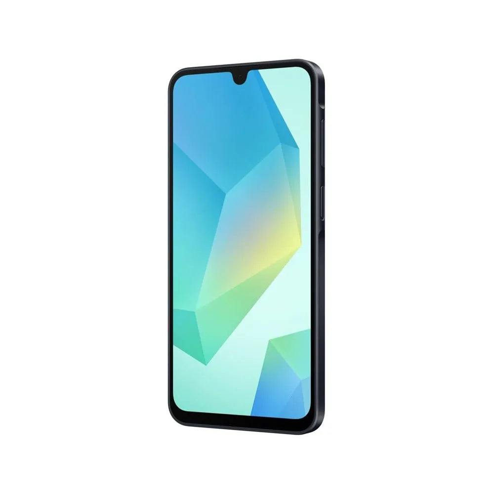 Samsung Galaxy A16 4G