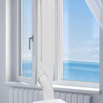 Promozione Guarnizione