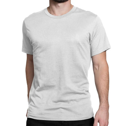 T-Shirt Cuoco Cotone