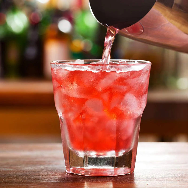 Shaker Cocktail