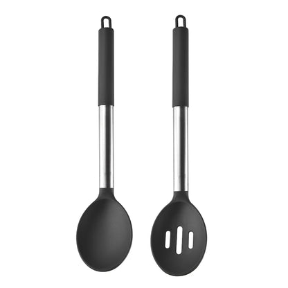 Utensili Silicone