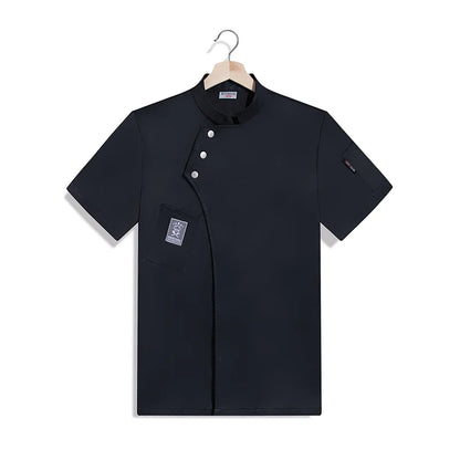 Camicia Bianca Catering