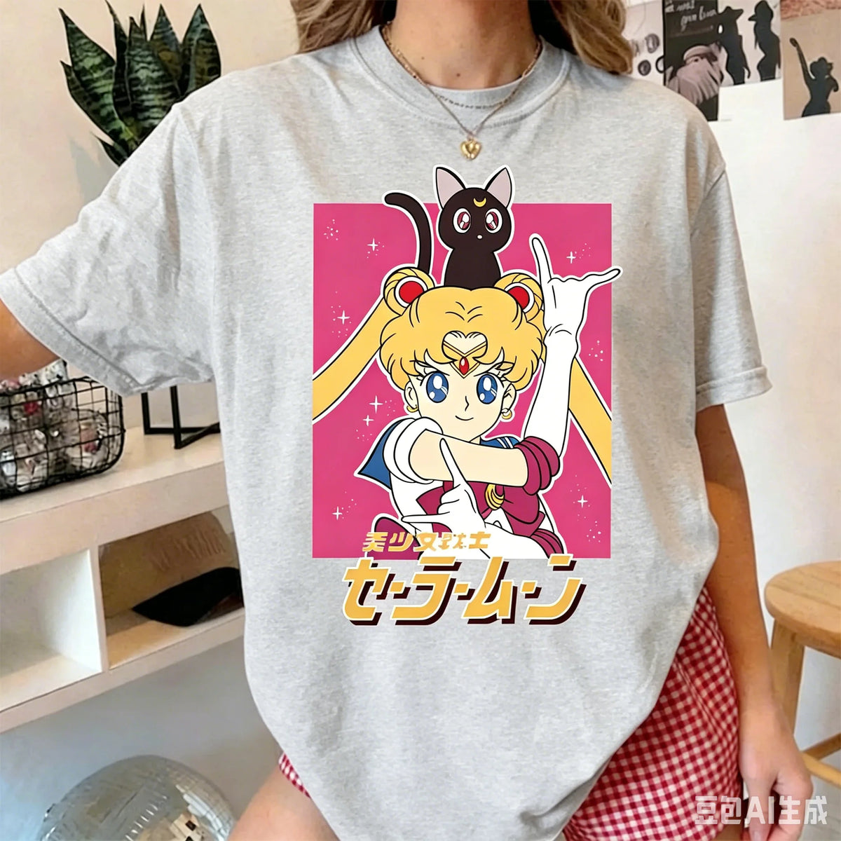 Beauty Warrior Bambini