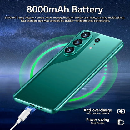 K-Touch C26 Ultra