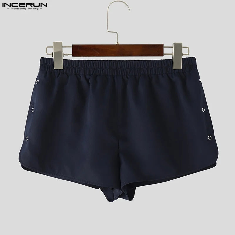 Pantaloncini da uomo Moda