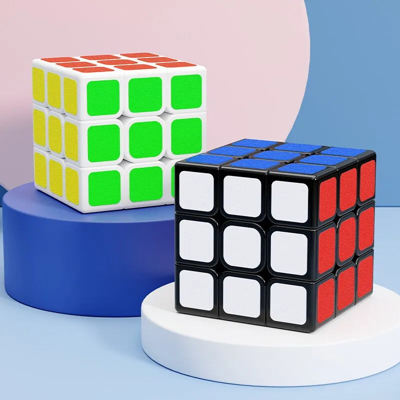 Cubo di Rubik