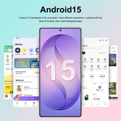 S25 Ultra 5G