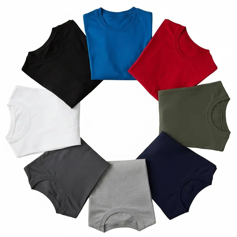 T-Shirt Chef Divertente