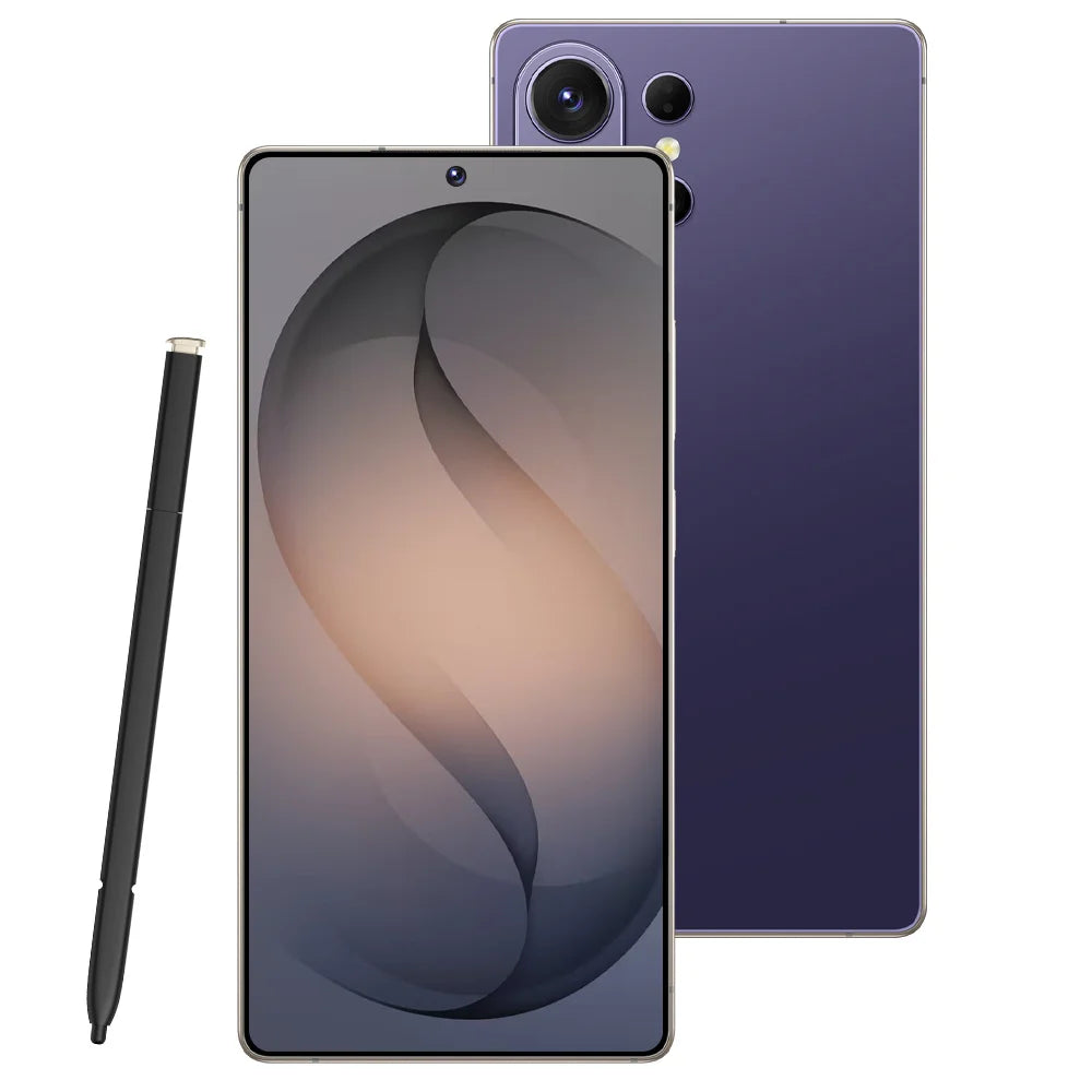 Smartphone K-Touch 5G