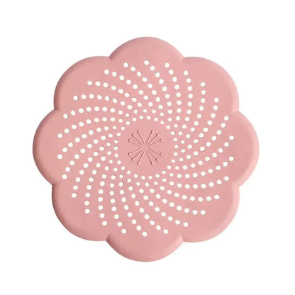 Filtro Silicone