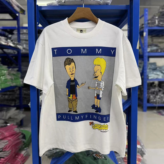 Saint Vintage Anni 90