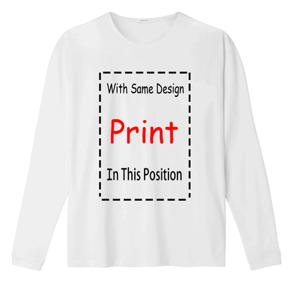 T-Shirt Cucina Ironica