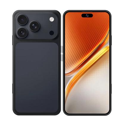 IVMI 17Pro Max
