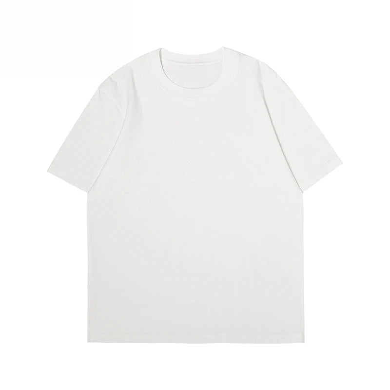 T-Shirt One Piece Perona