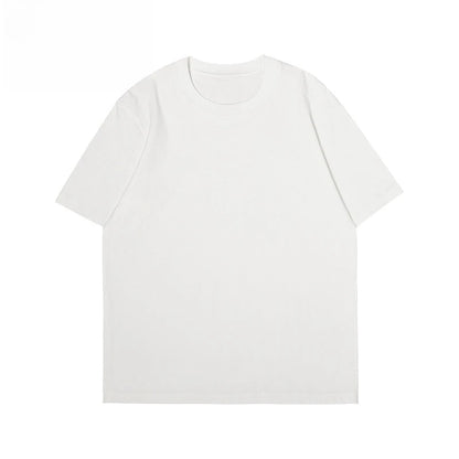 T-Shirt One Piece Perona