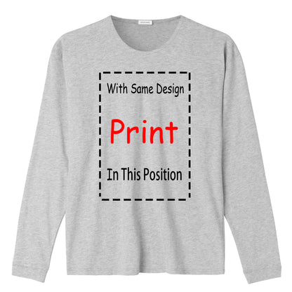 T-Shirt Cucina Ironica