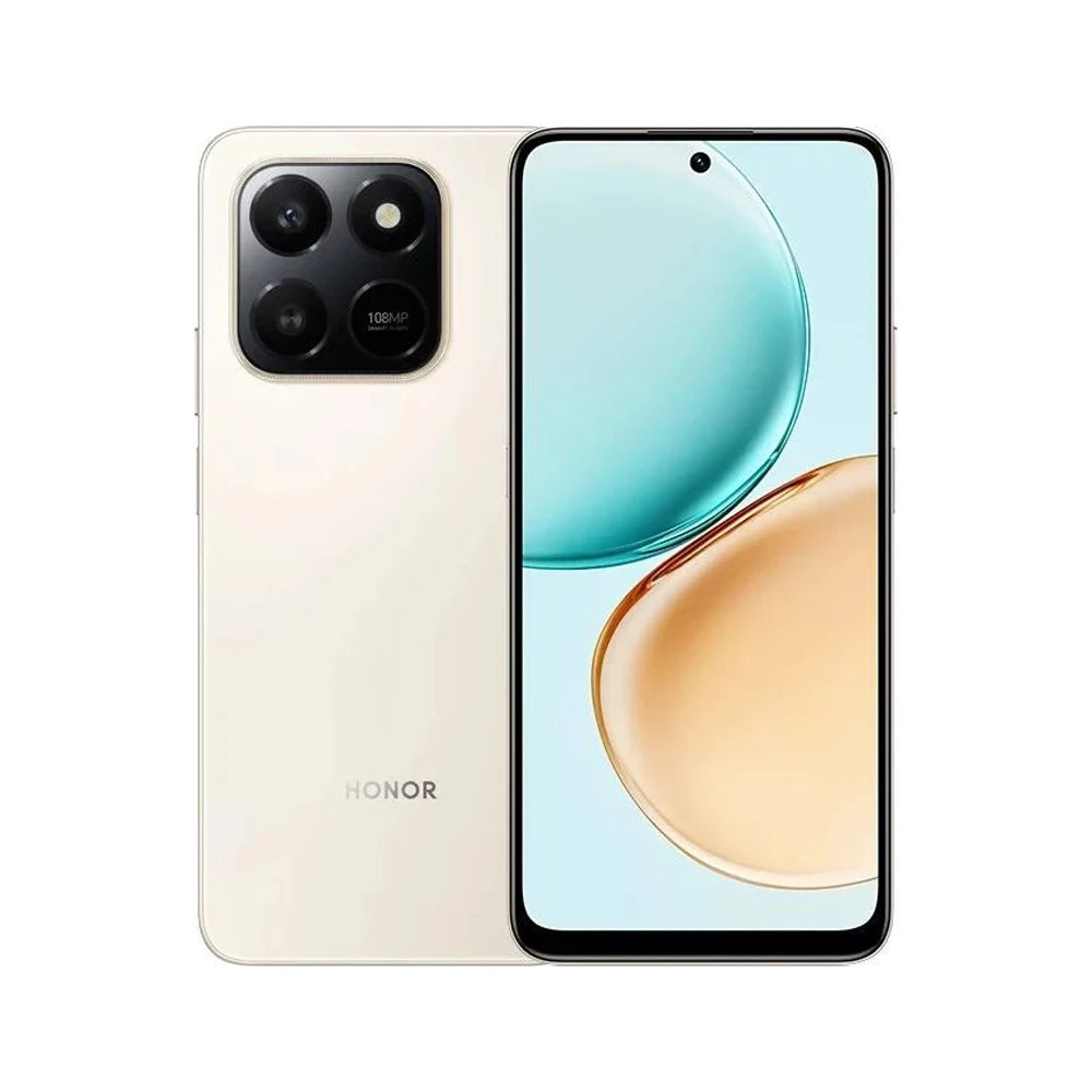 HONOR 400 Smart 4G