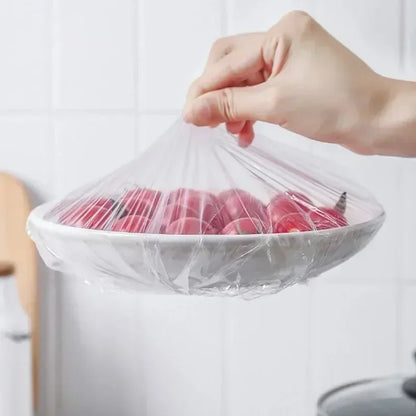 Coperture Alimenti