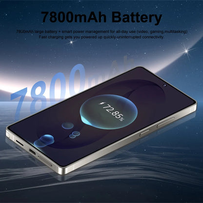 Smartphone K-Touch 5G