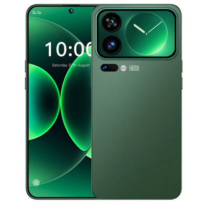 Smartphone K-Touch M17