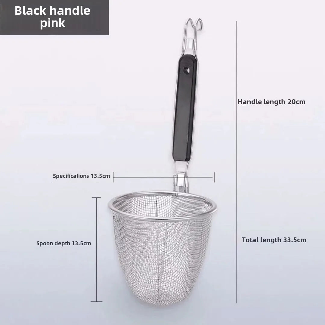 Colino Spaghetti