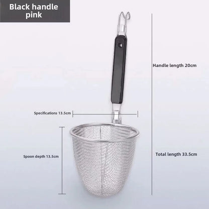Colino Spaghetti